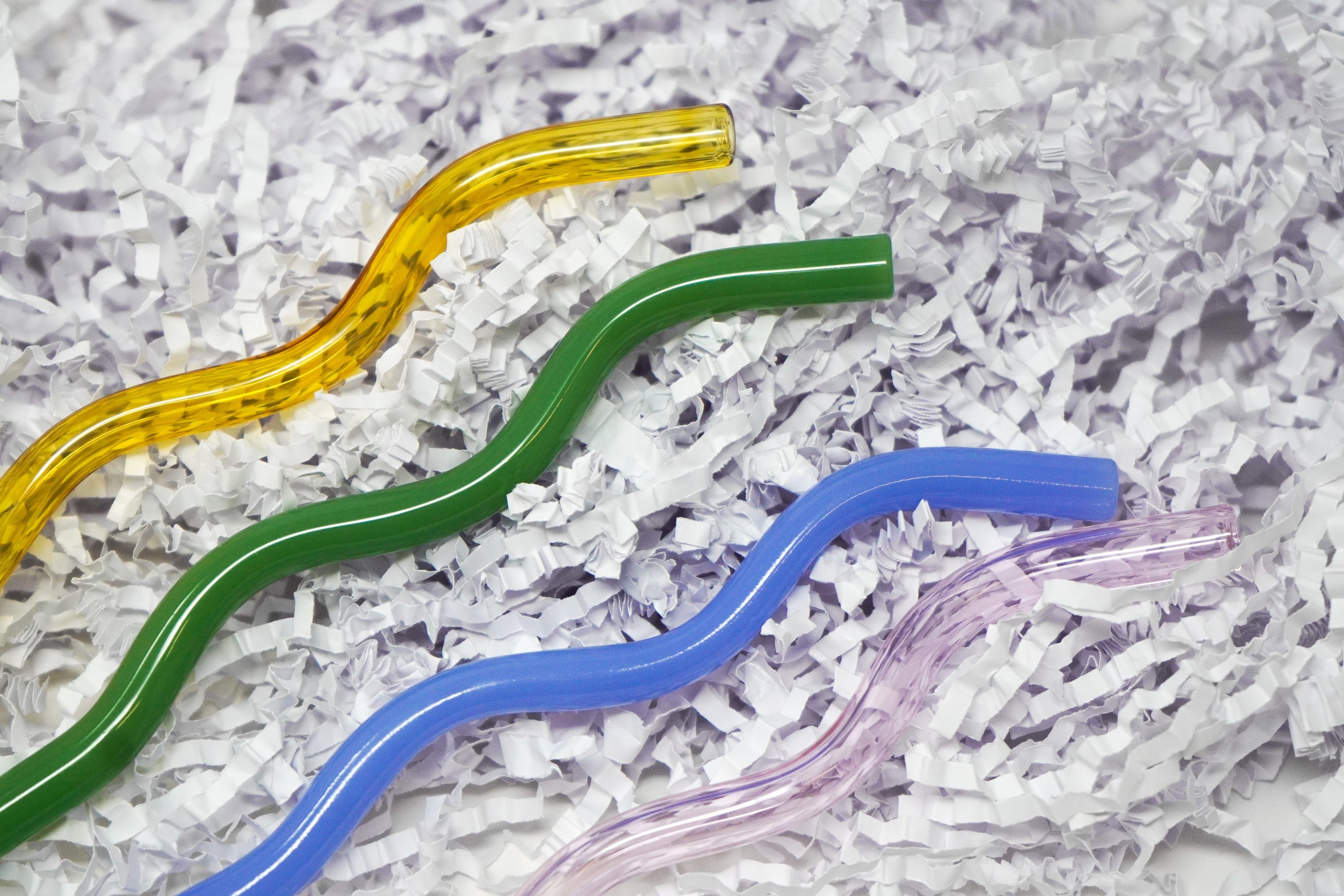 The Ultimate Coffee Gift Bundle (Copy) Coffee Man